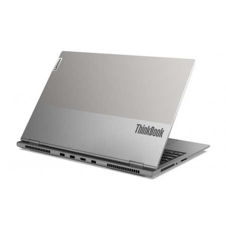 Portátil Lenovo ThinkBook 16 G6 IRL, 16